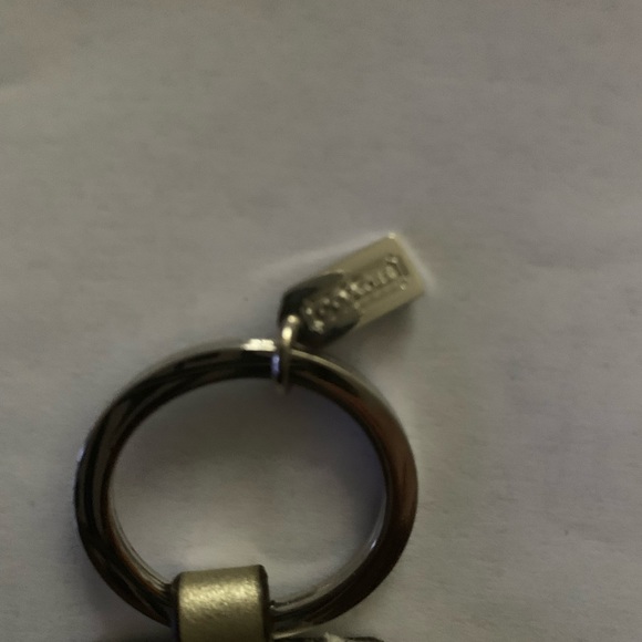 Keychain - Picture 5 of 5